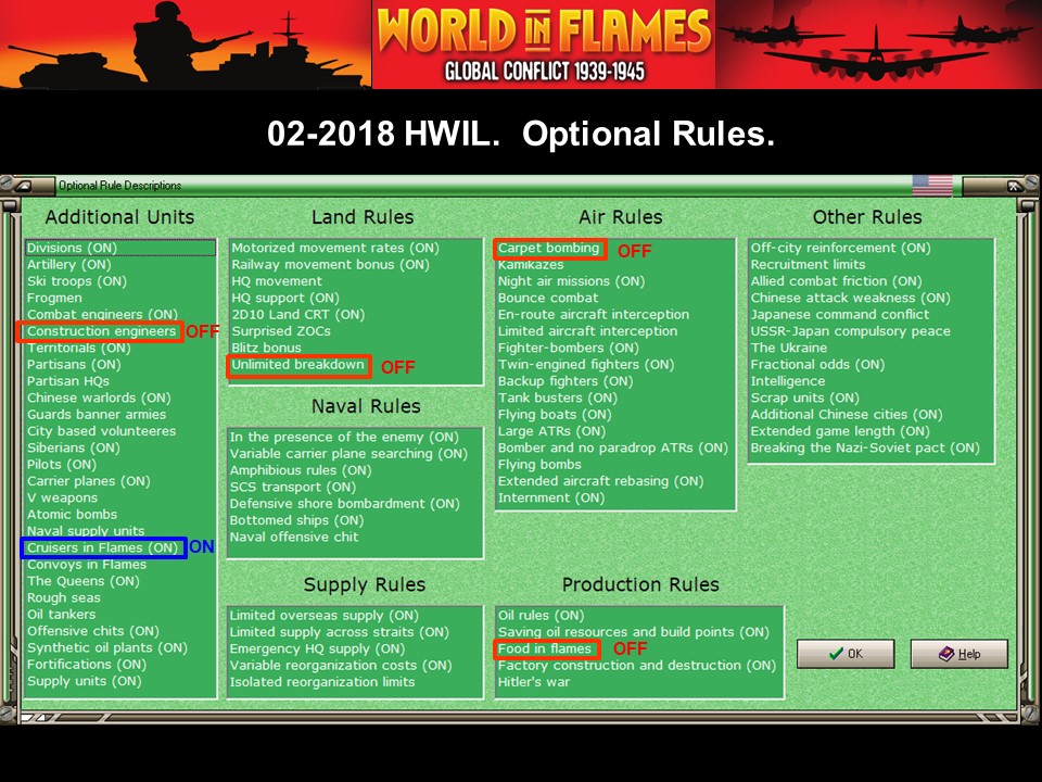 002optionalrules.jpg