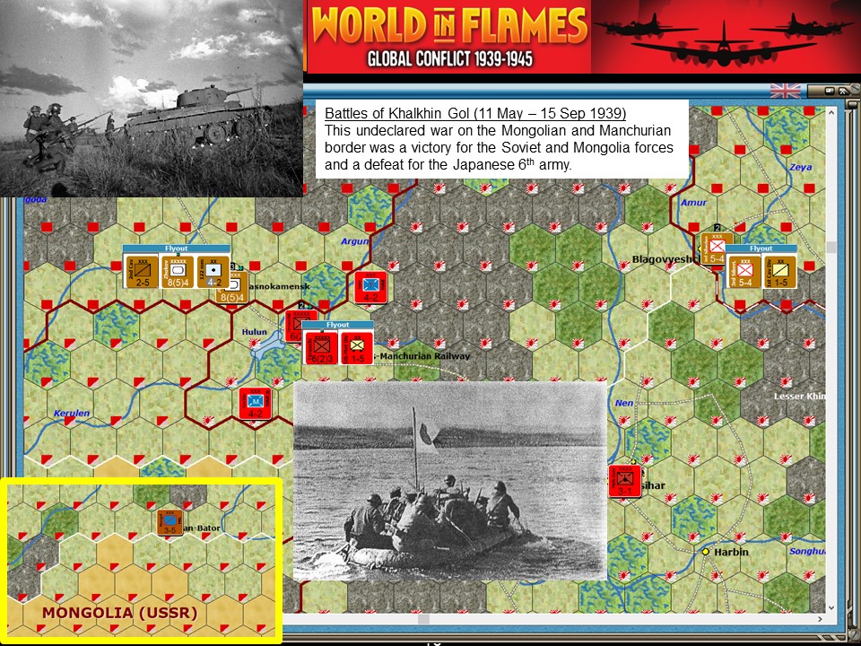 006USSR3.jpg