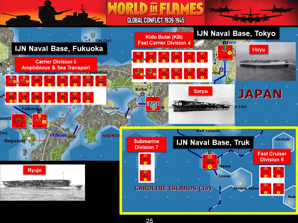 018IJN2.jpg