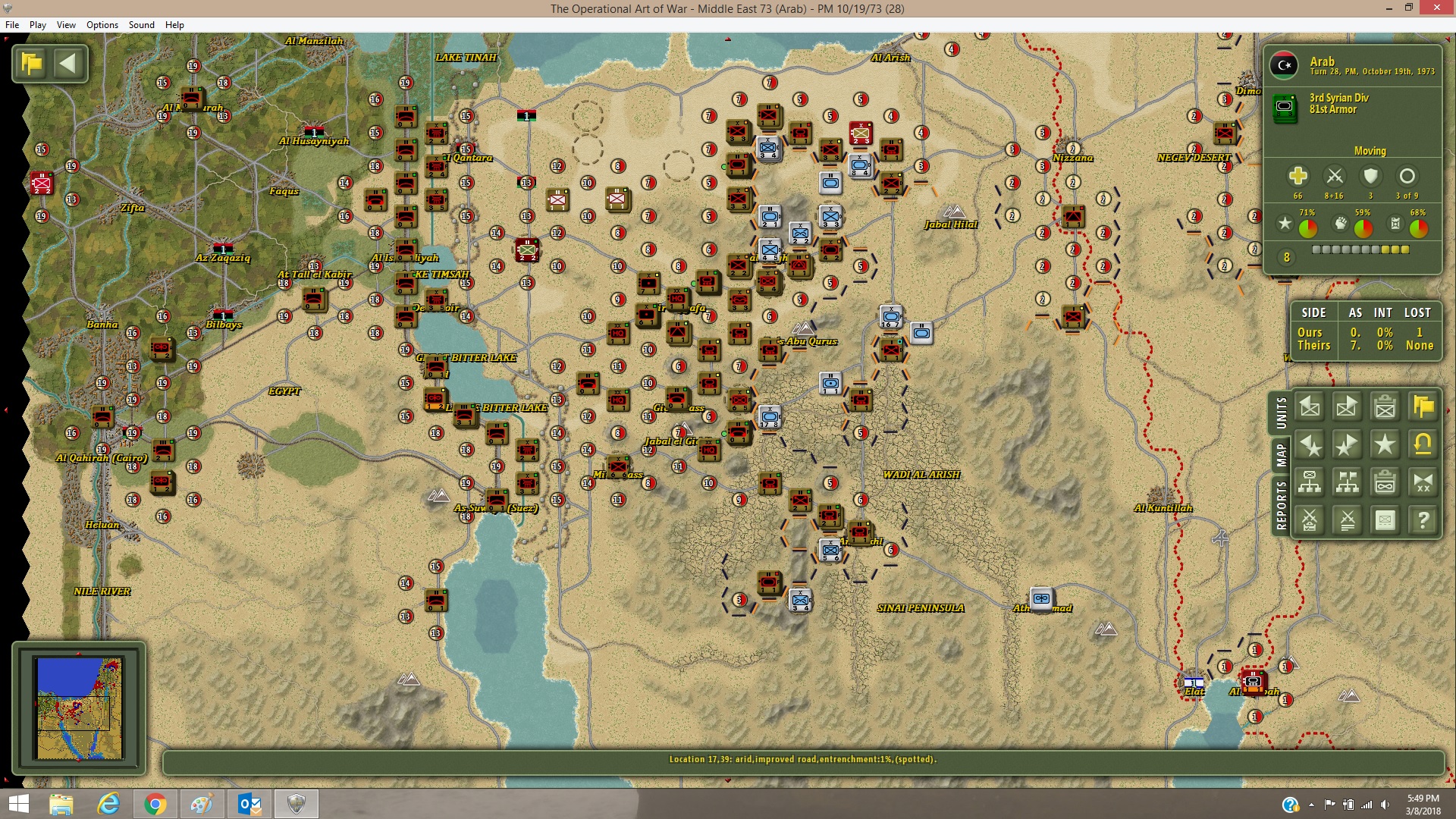 Sinai28.jpg