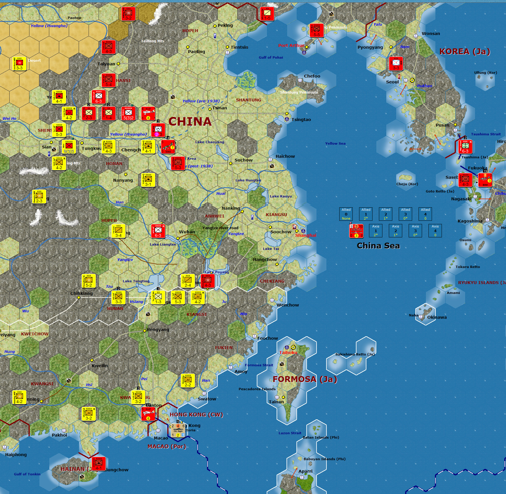 019China.jpg