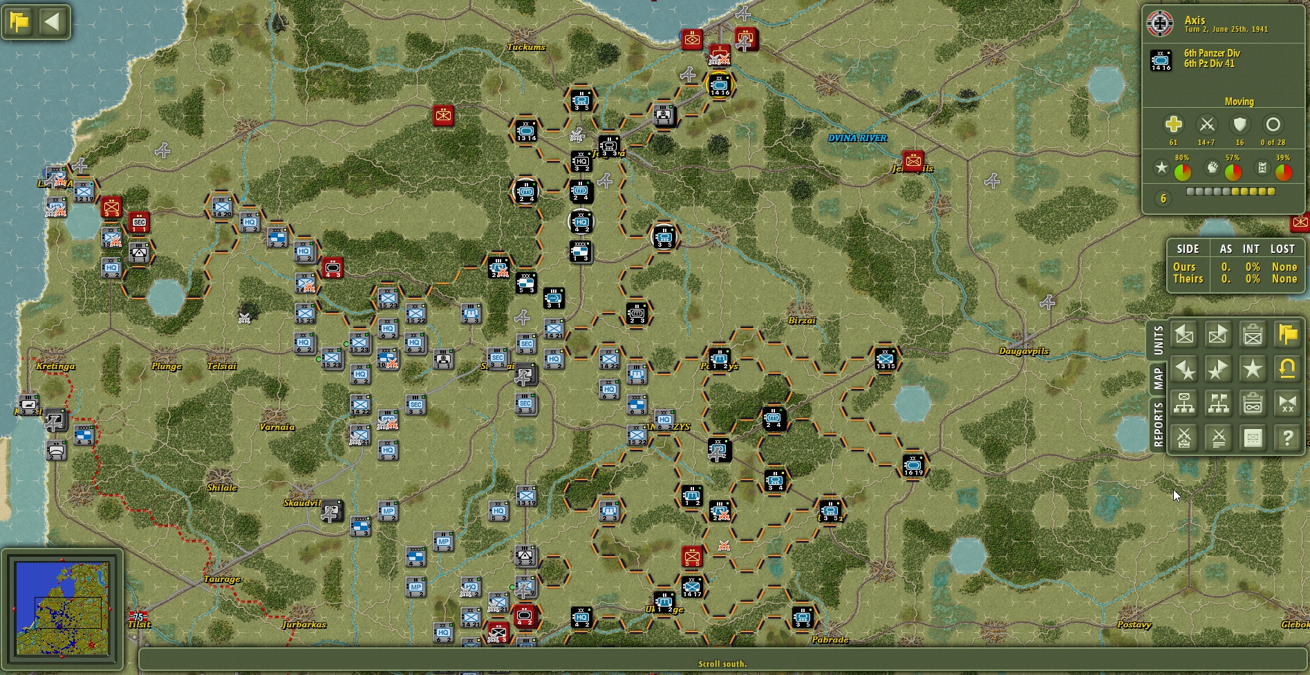 screenshot.1.jpg