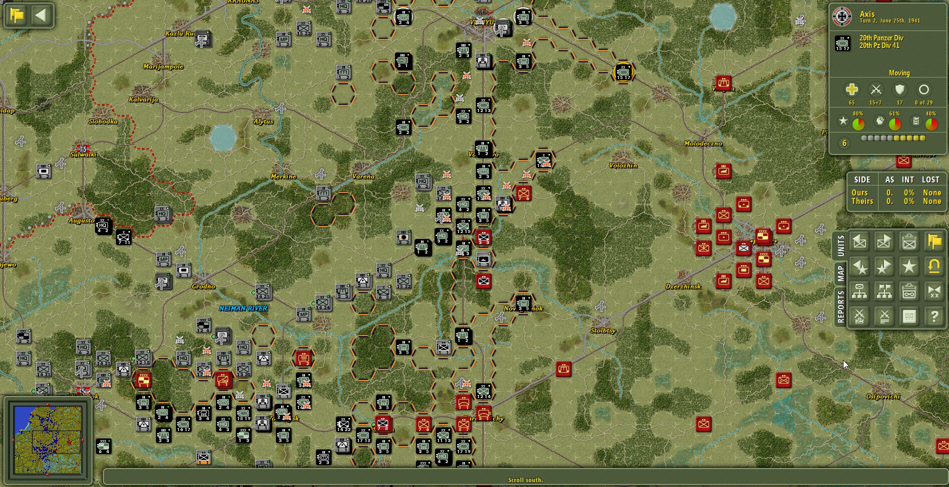 screenshot.2.jpg