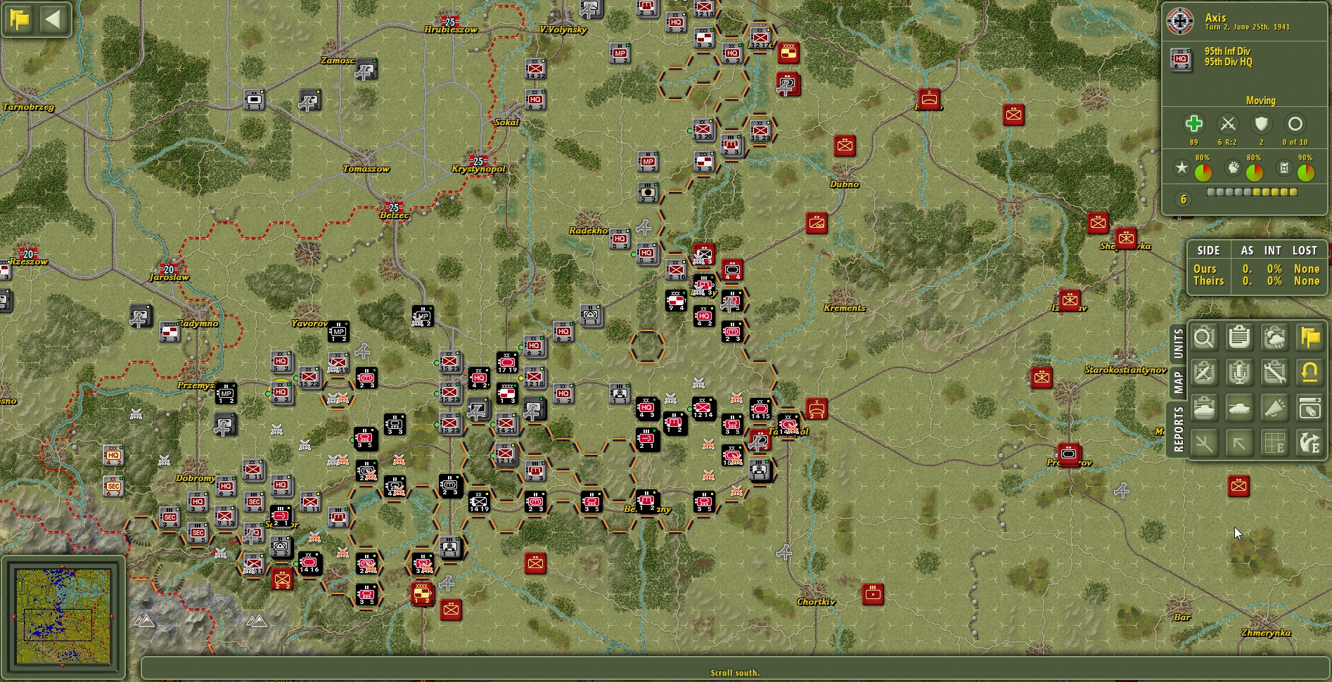 screenshot.3.jpg