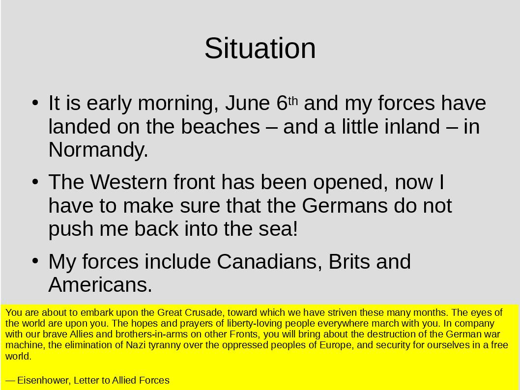Operation..Allies.jpg