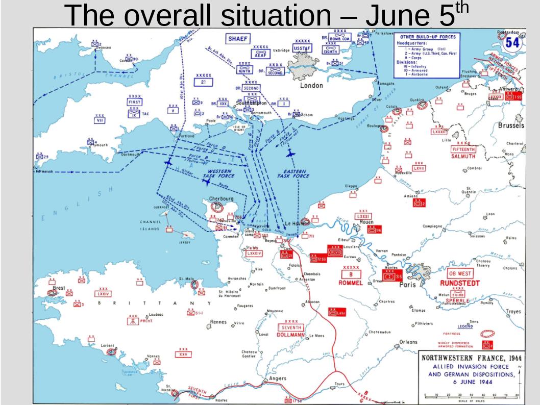 Operation..Allies2.jpg