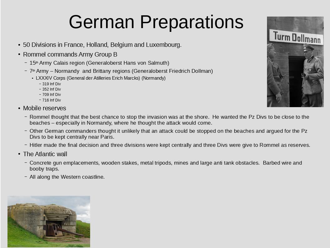 Operation..Allies3.jpg