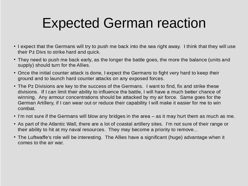 Operation..Allies4.jpg