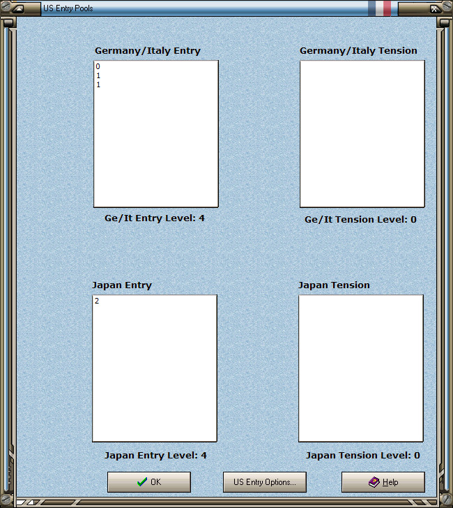 022USEEntryPool.jpg