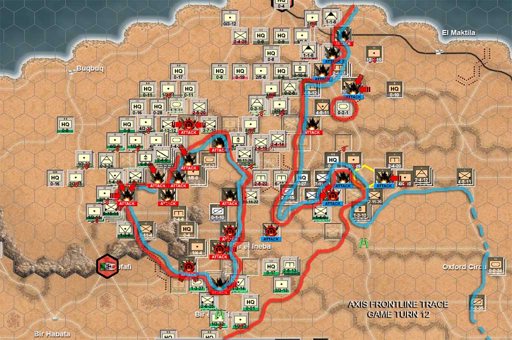 Axis_GT12.jpg