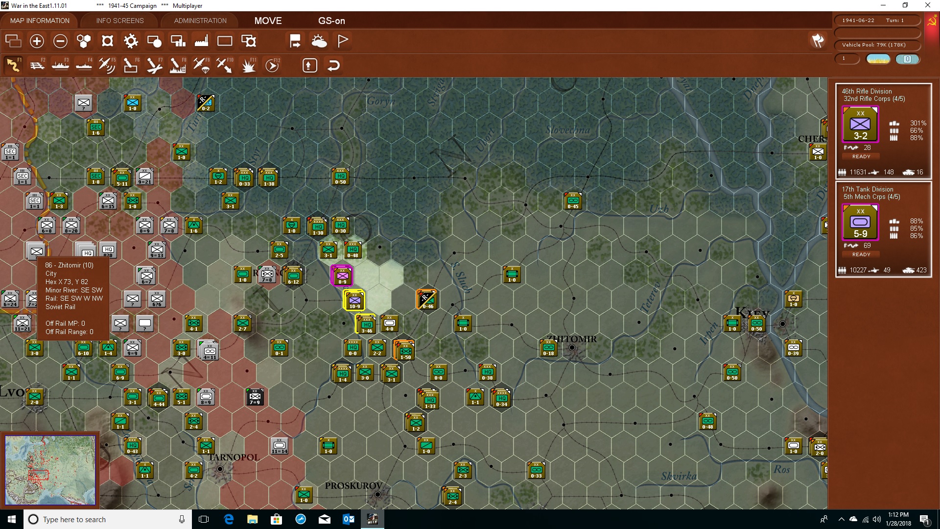 turn1sout..stfront.jpg