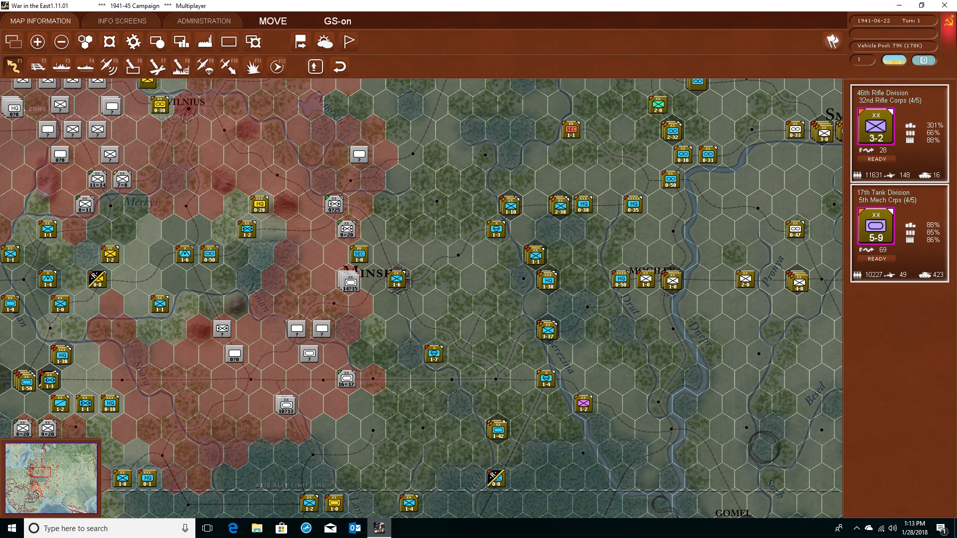 turn1endminsk.jpg