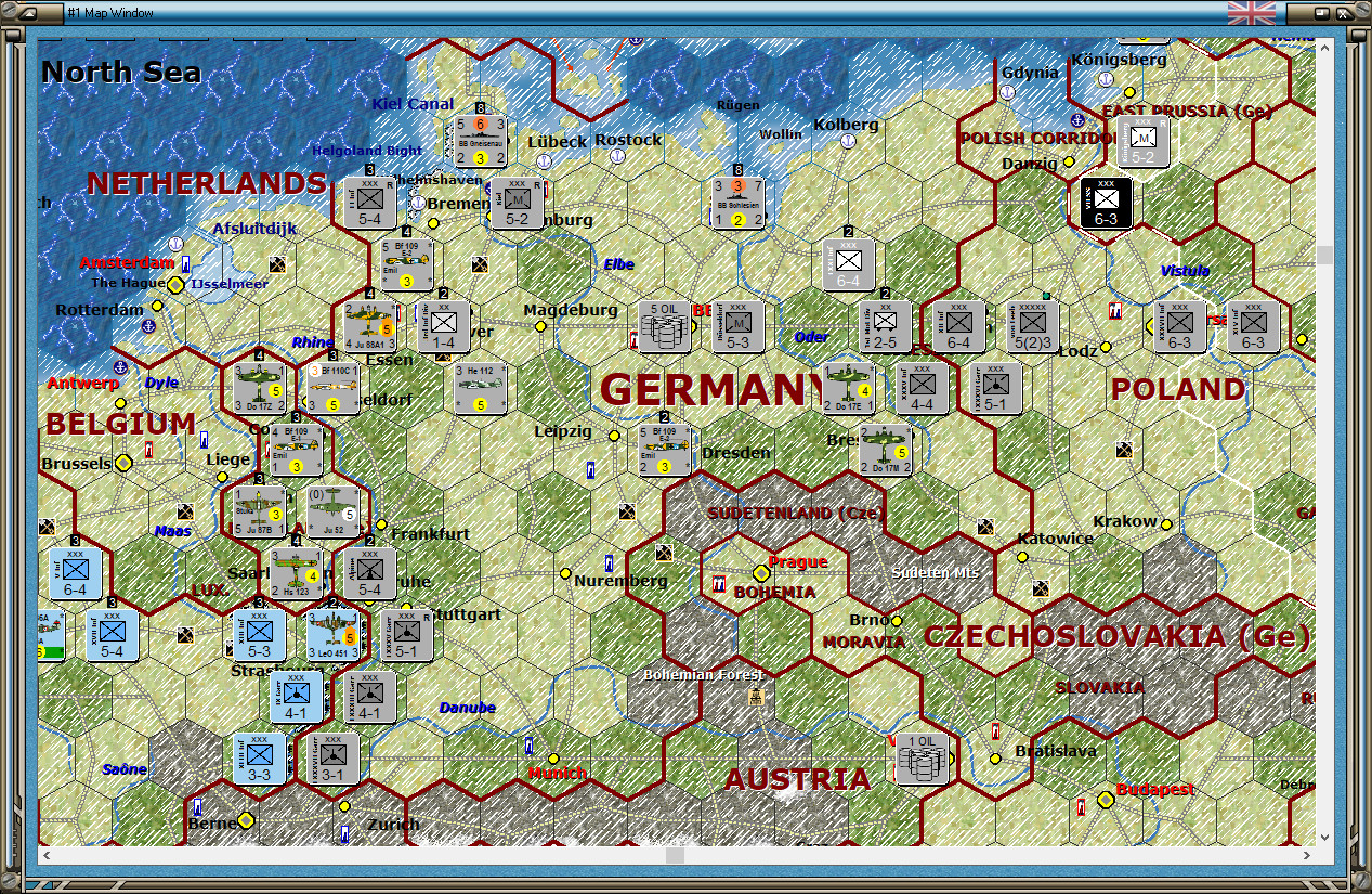 99Germany.jpg