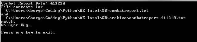 20180308..s_py.exe.jpg