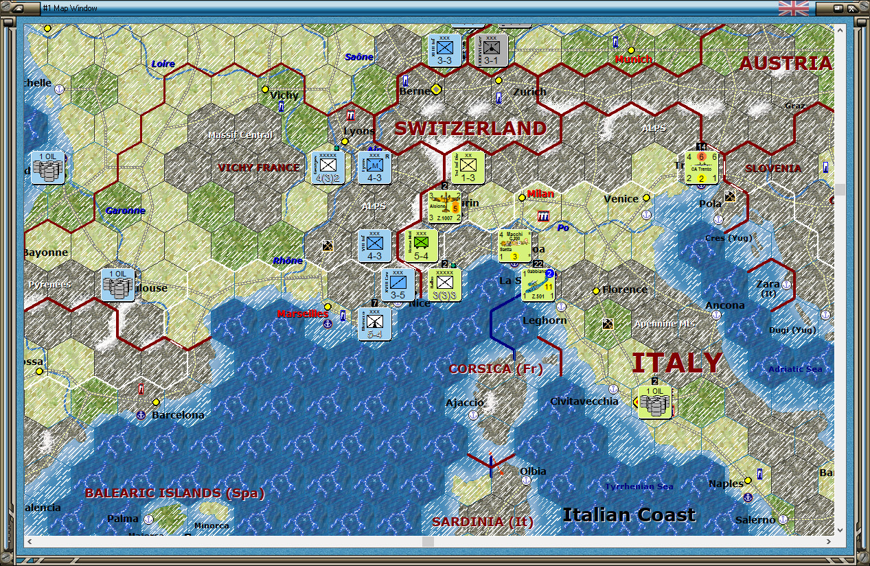 99SouthernFrance.jpg