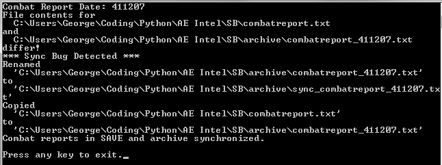 20180308..s_py.exe.jpg