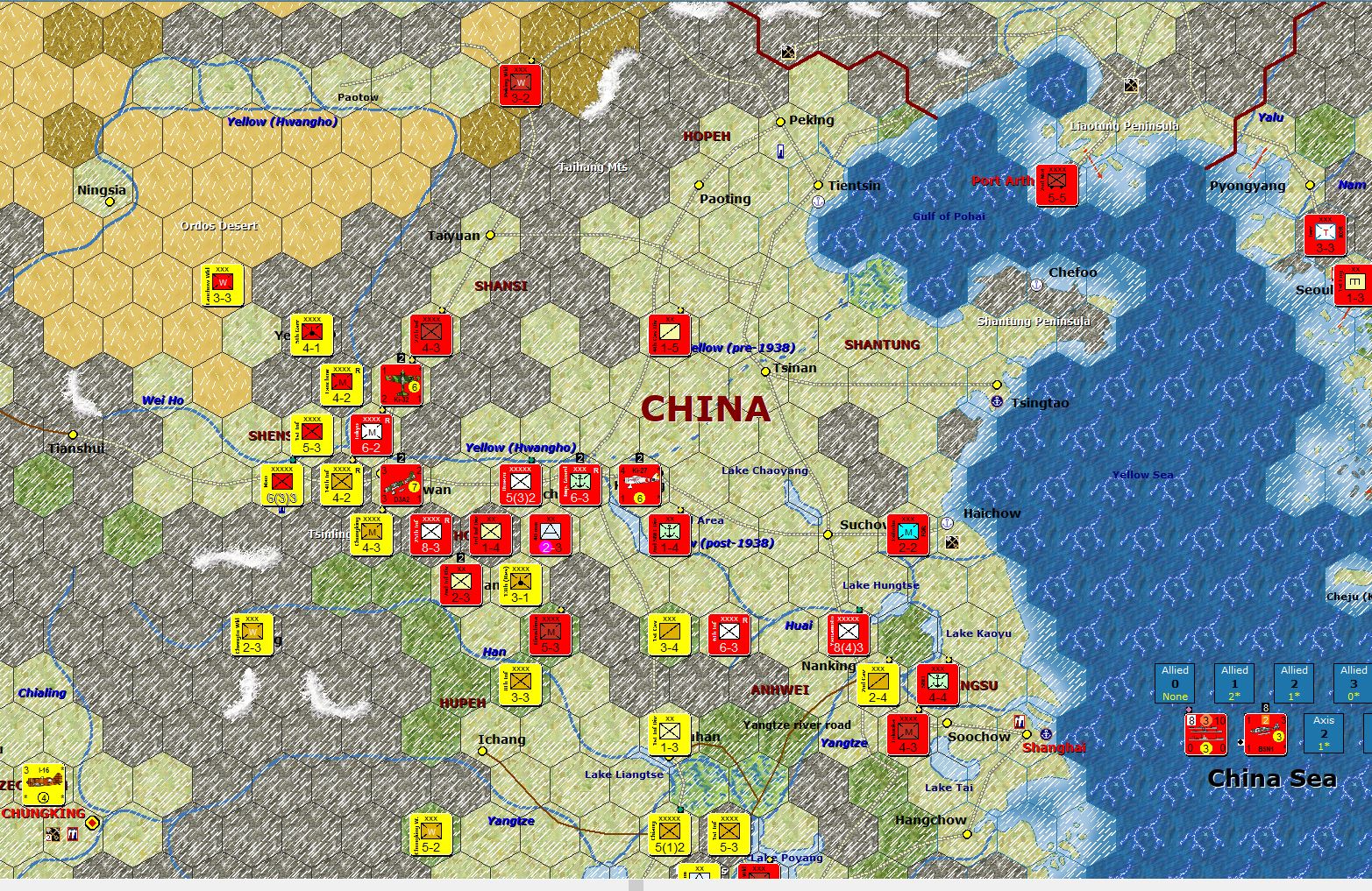 99NorthC..alChina.jpg