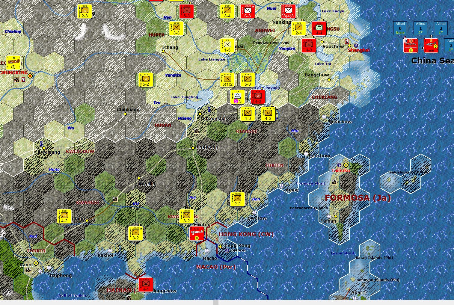 99Central..thChina.jpg