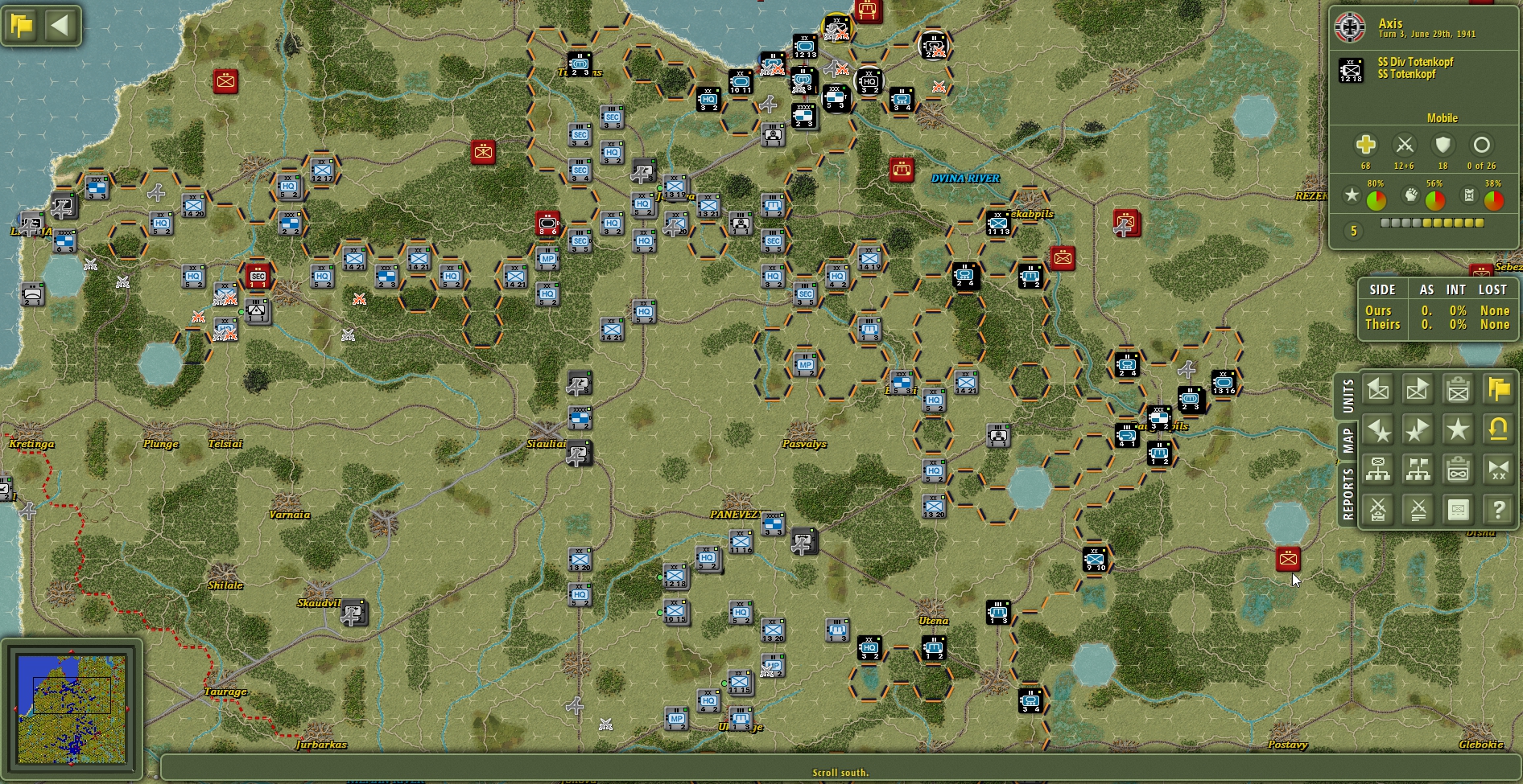 screenshot.1.jpg