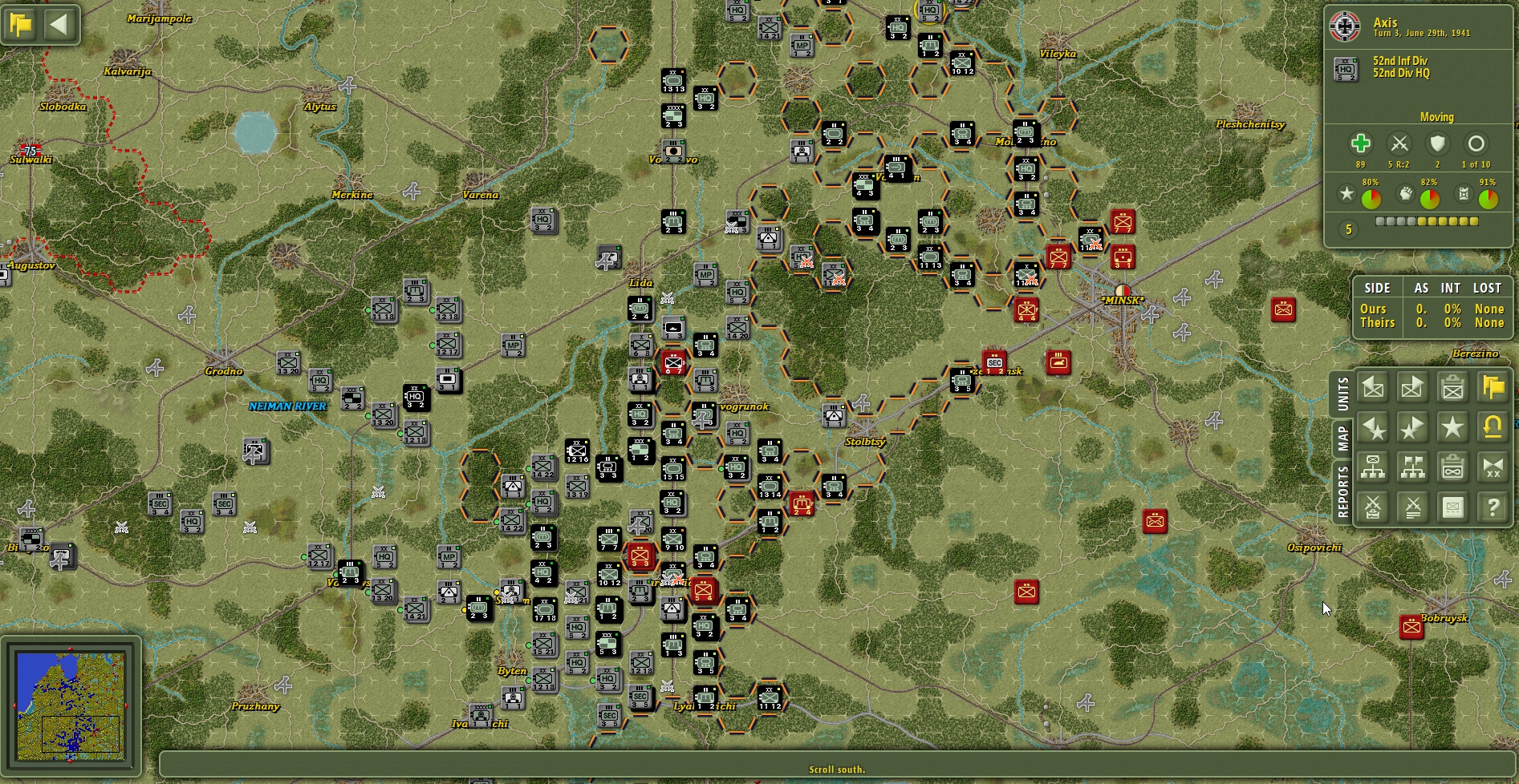 screenshot.2.jpg