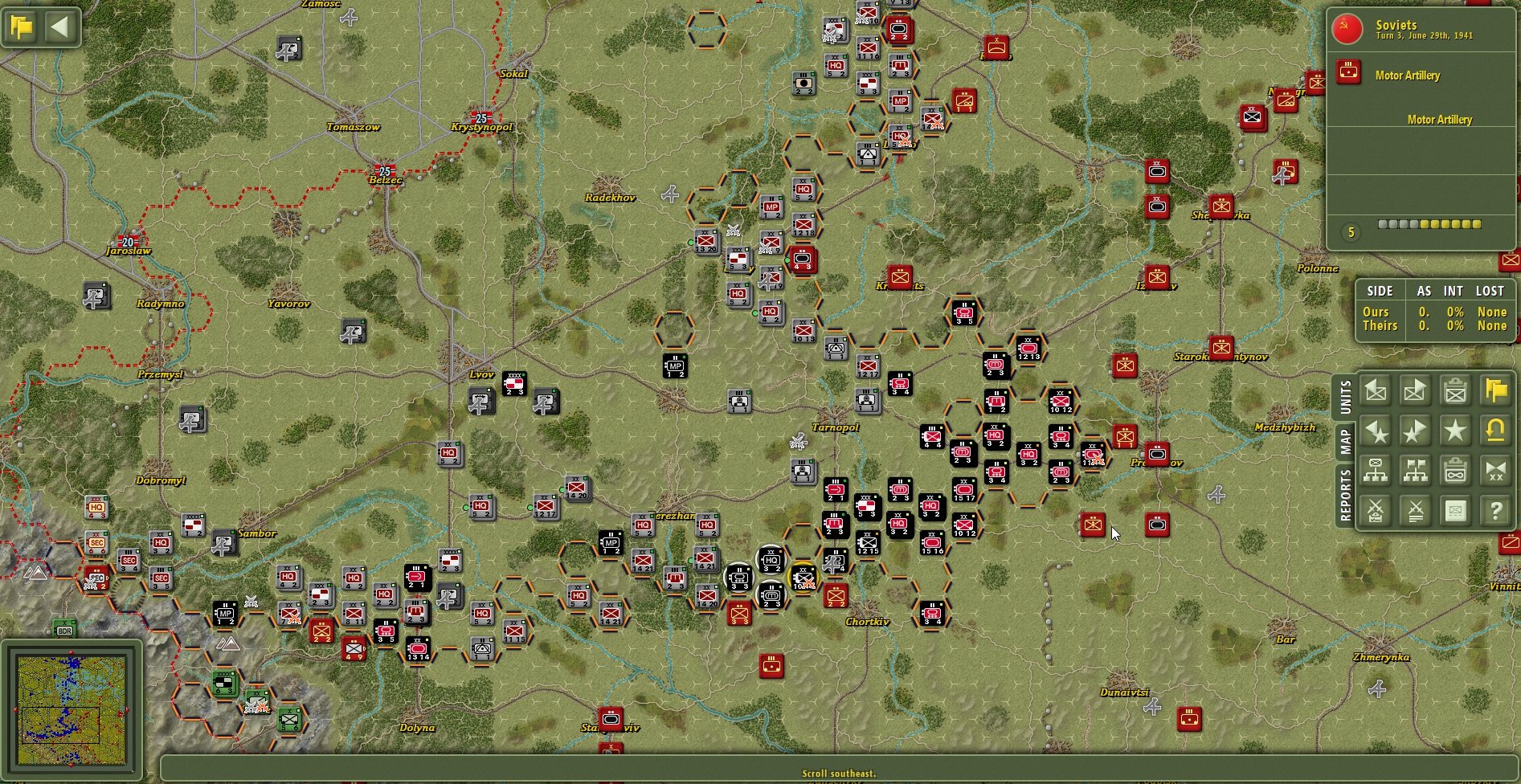 screenshot.3.jpg