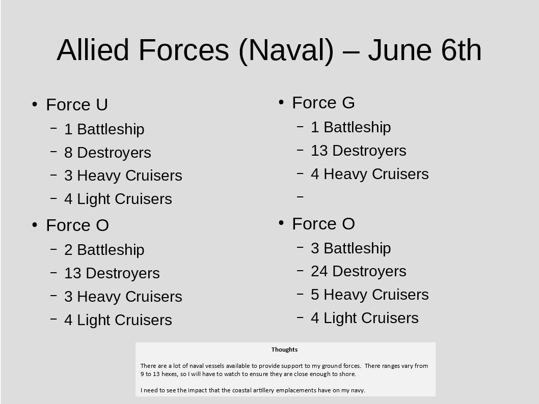 Operation..Allies8.jpg