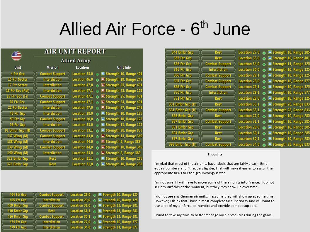Operation..Allies9.jpg