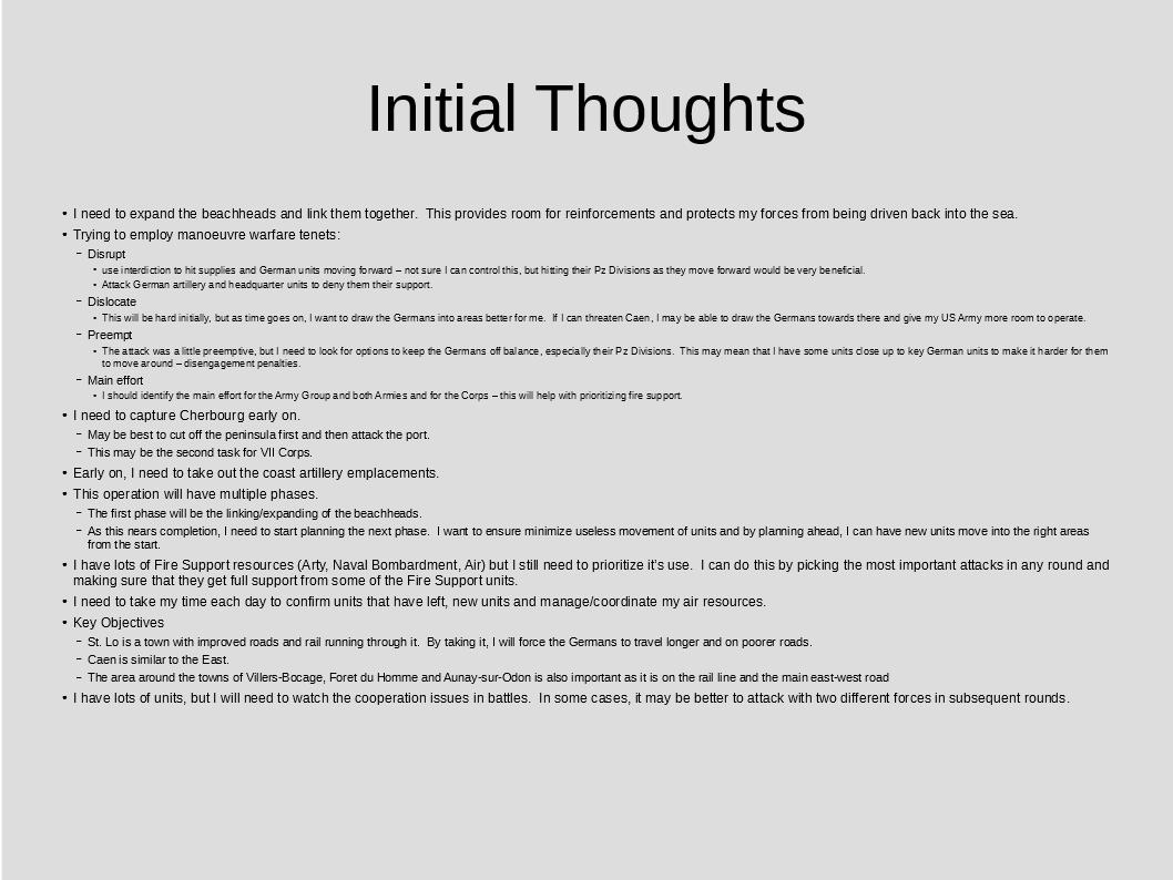 Operation..llies10.jpg