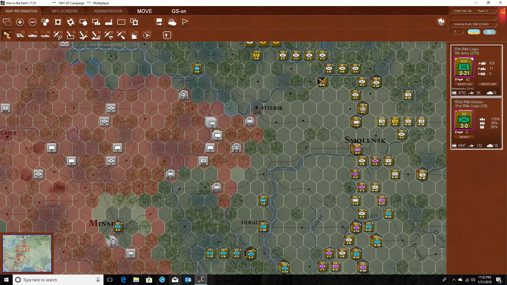 end2middle.jpg