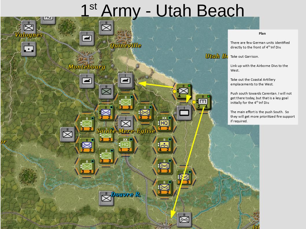 Operation..llies12.jpg