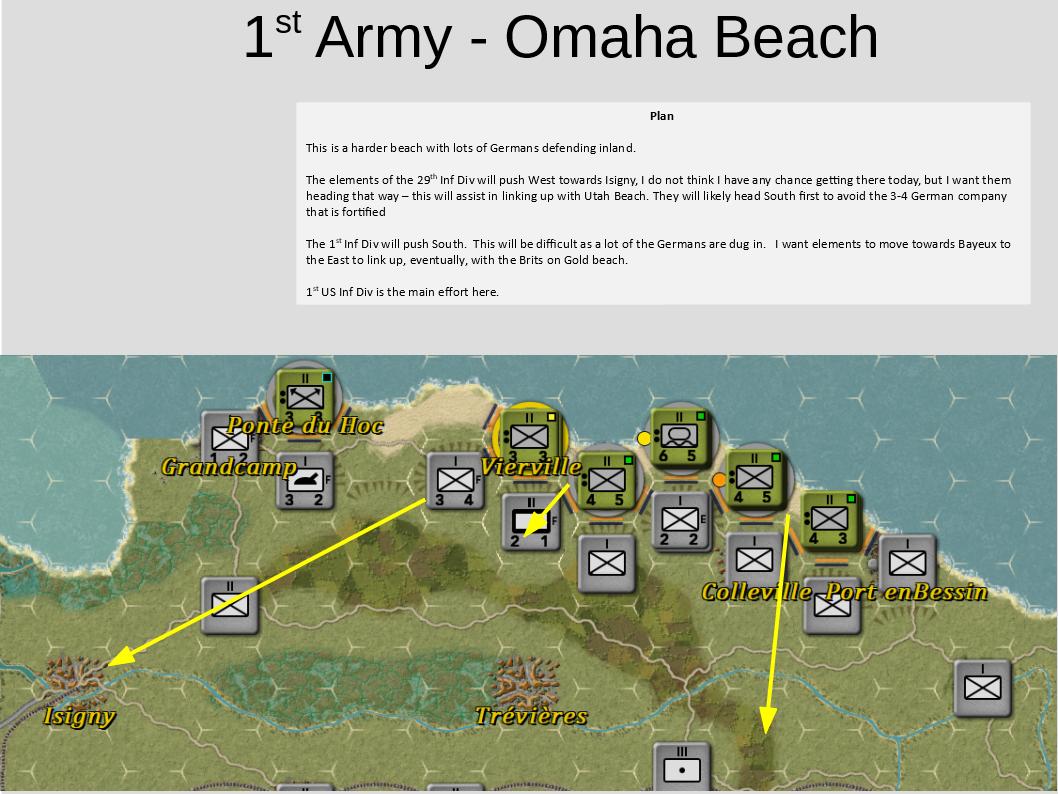 Operation..llies13.jpg