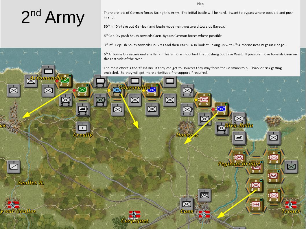 Operation..llies14.jpg