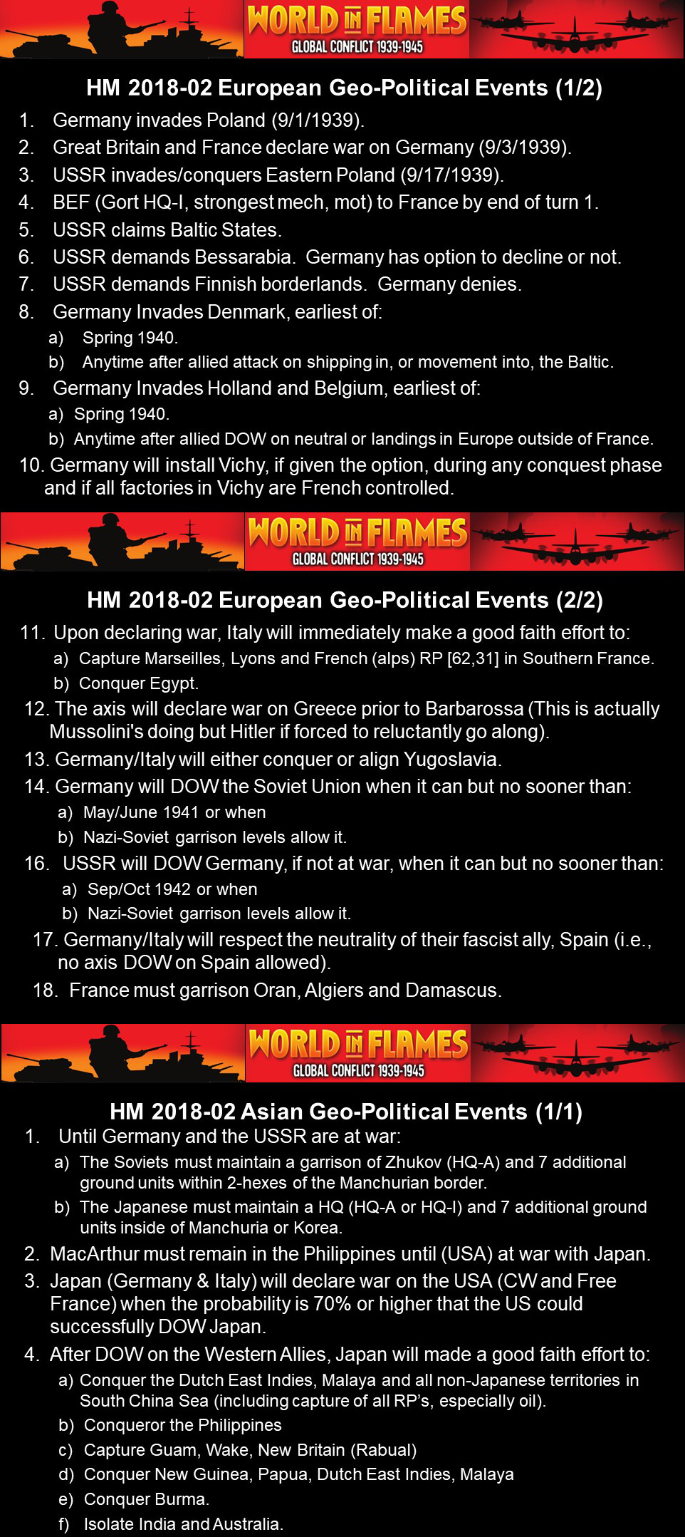 024GeoPolitical.jpg
