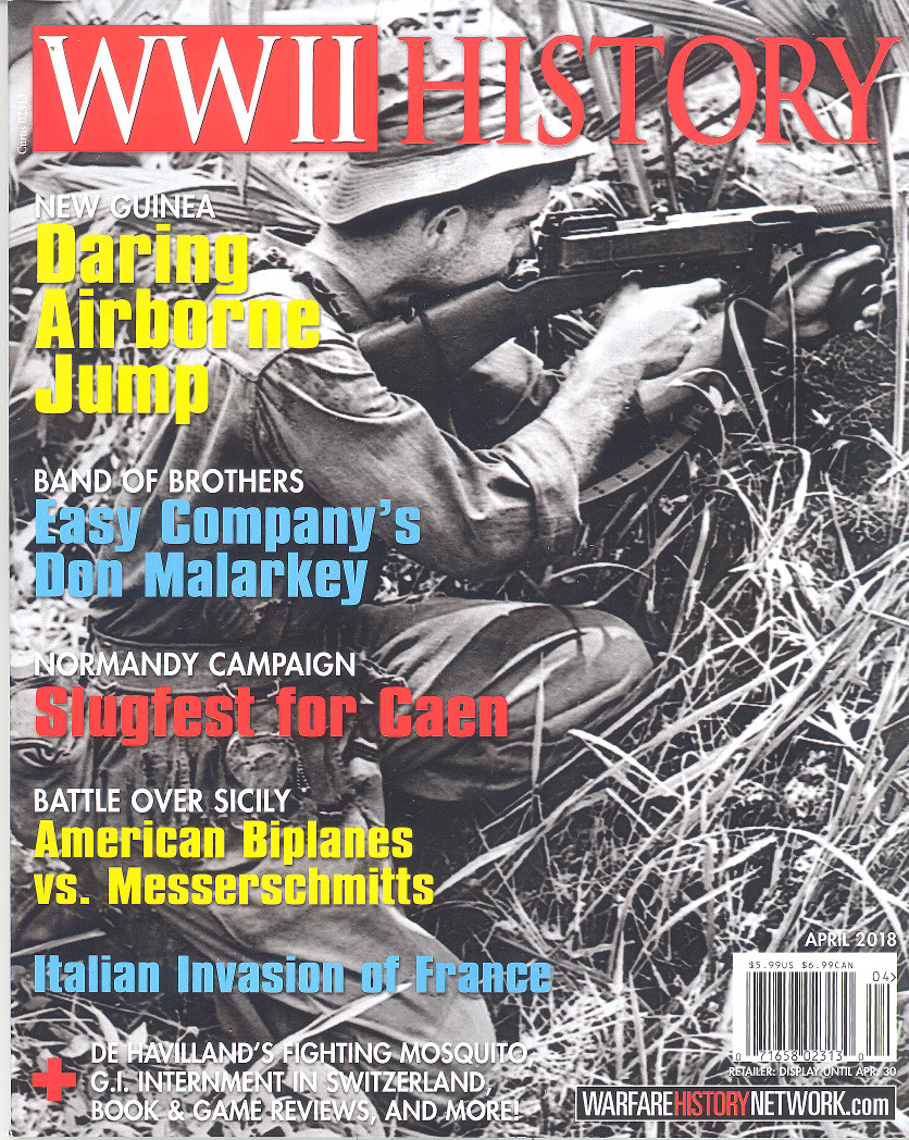 025-WWII-H..ry-Cover.jpg