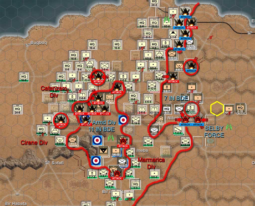 Axis_GT13.jpg