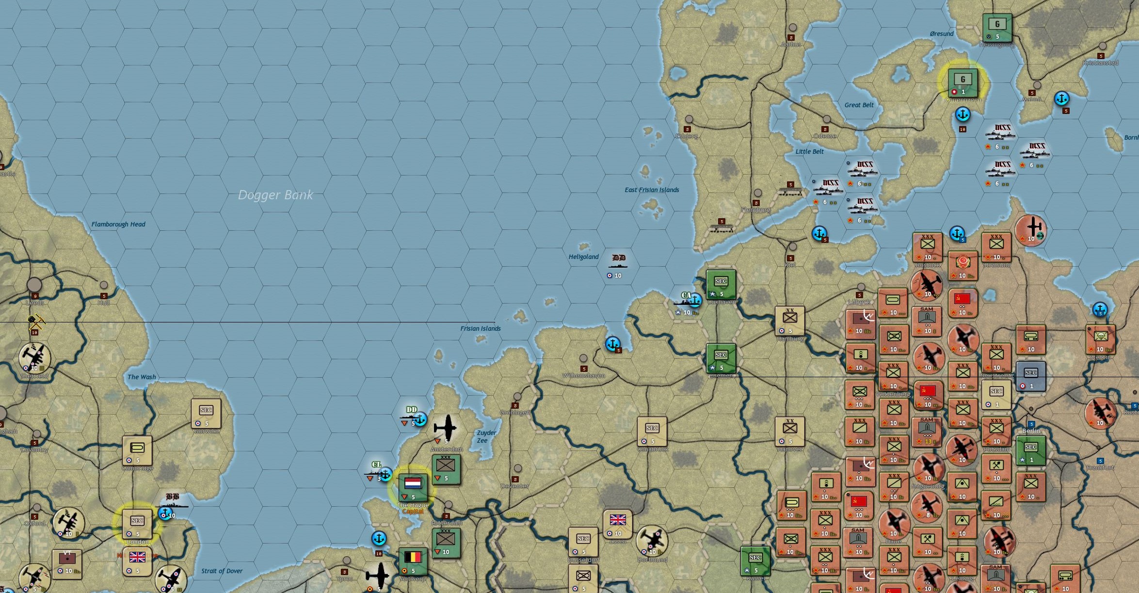 map2.jpg
