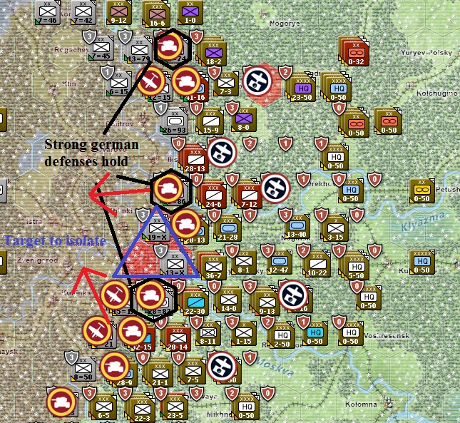 1111.jpg