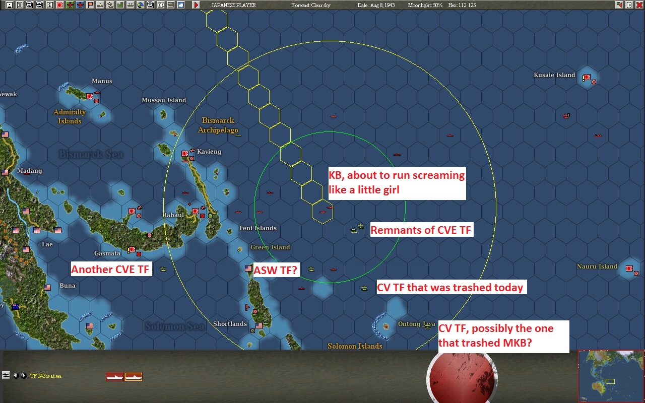 Aftermath..VBattle.jpg
