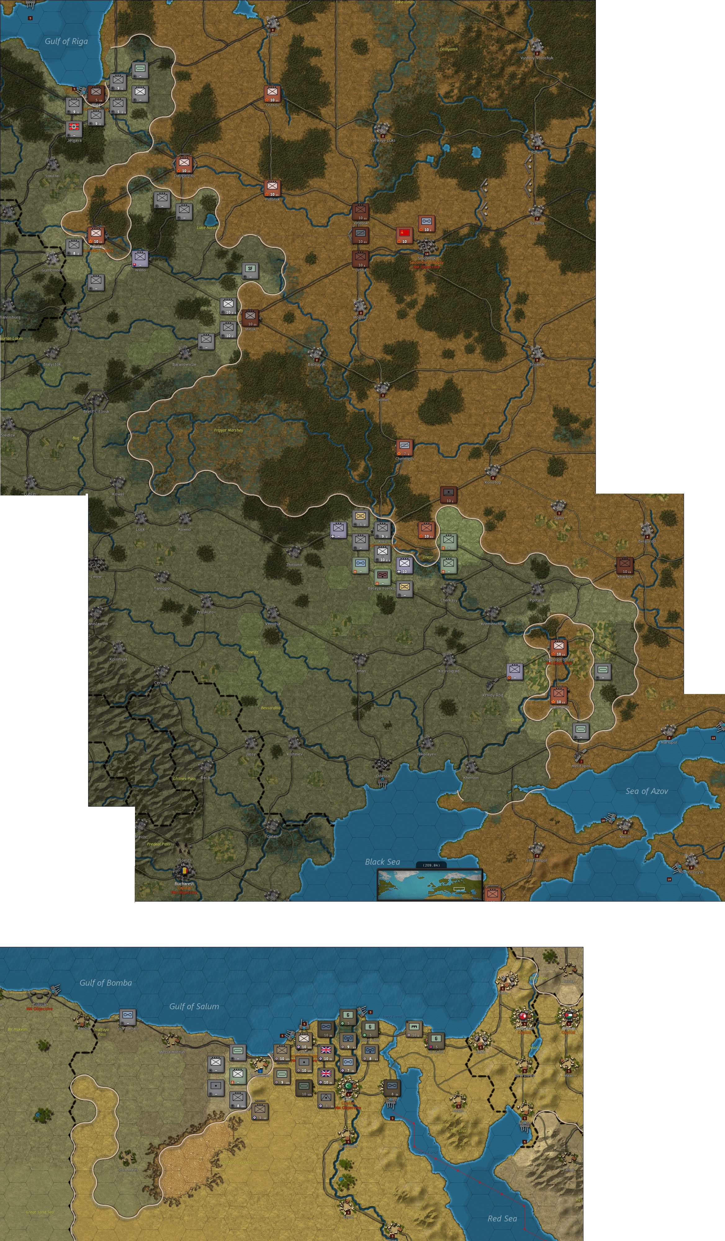 August 12, 1941 raw.jpg