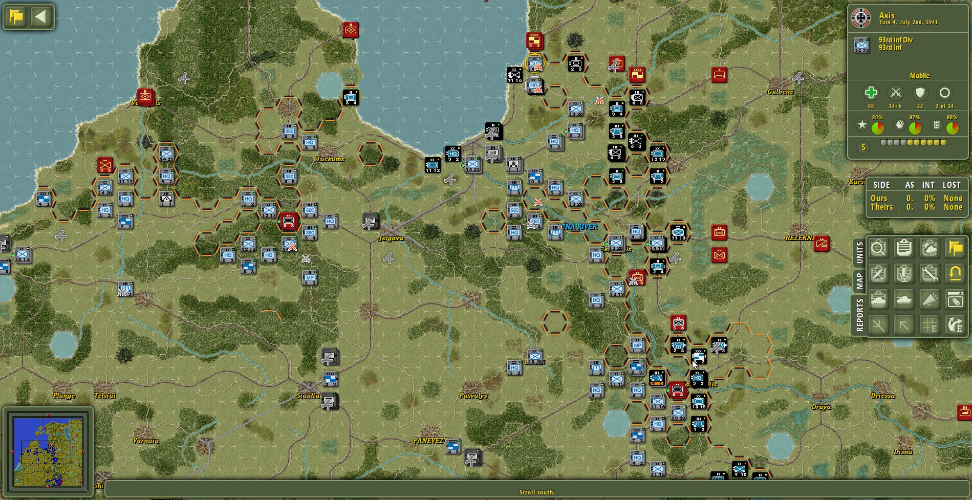 screenshot.1.jpg