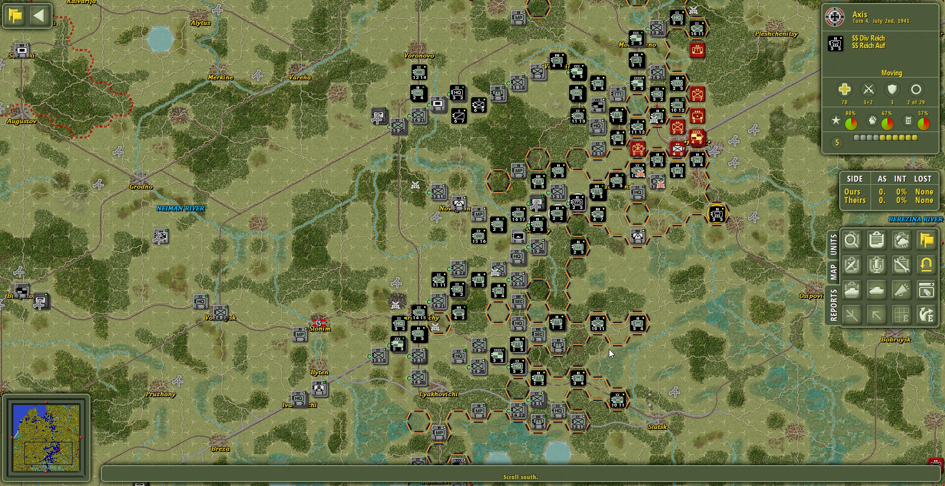 screenshot.2.jpg