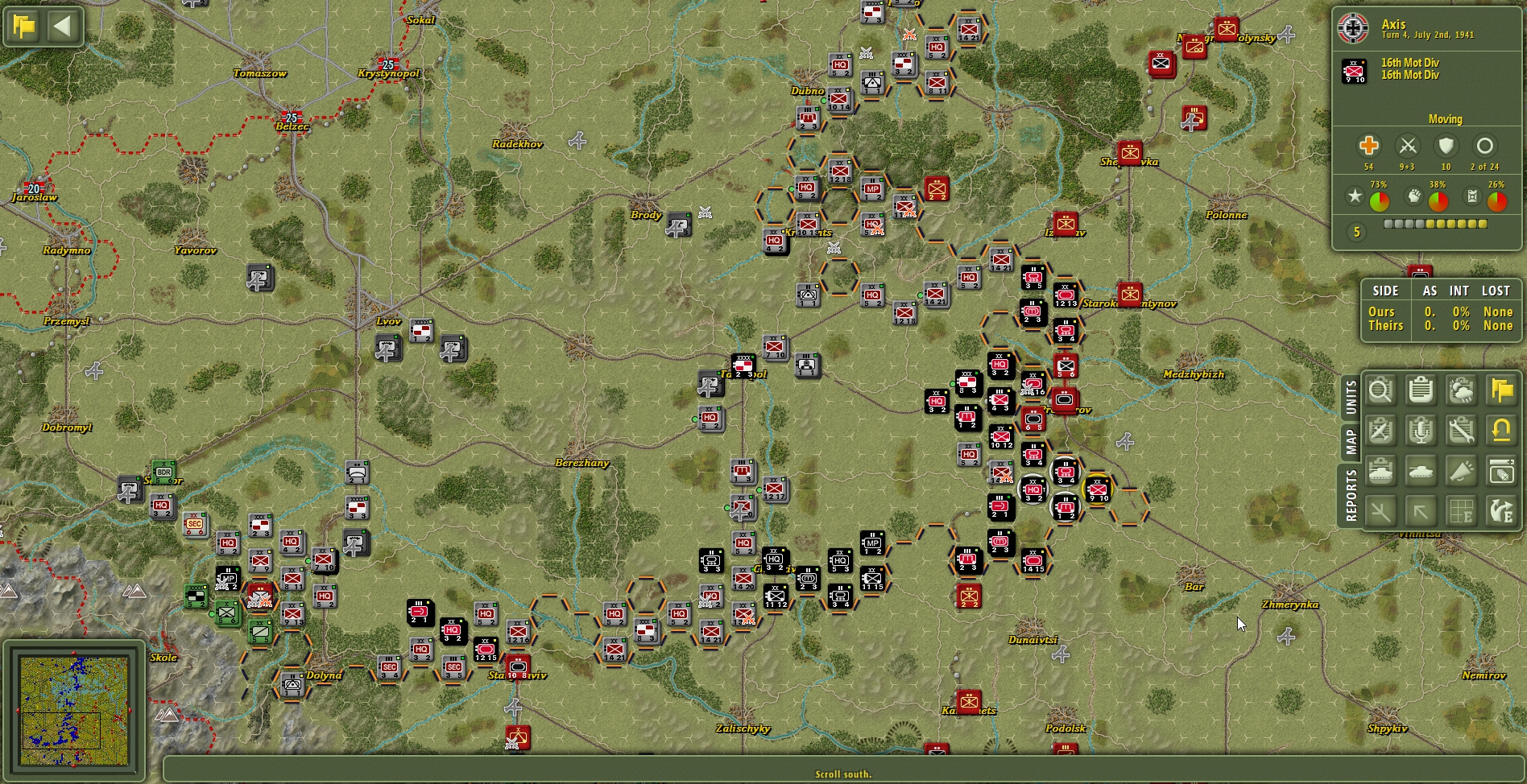 screenshot.3.jpg