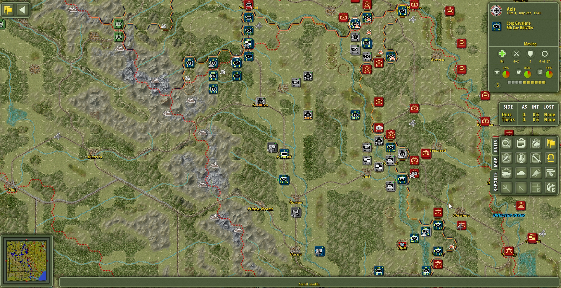 screenshot.4.jpg