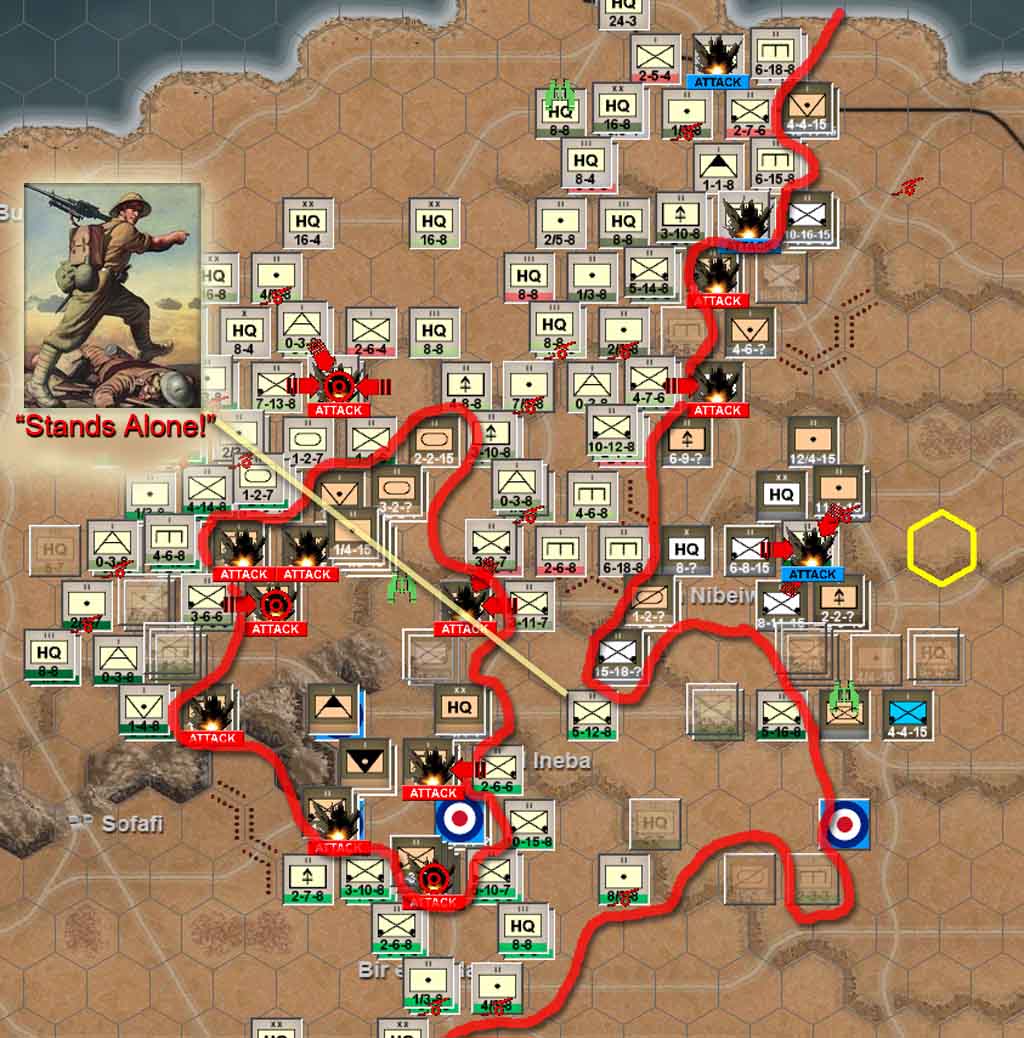Axis_GT14.jpg