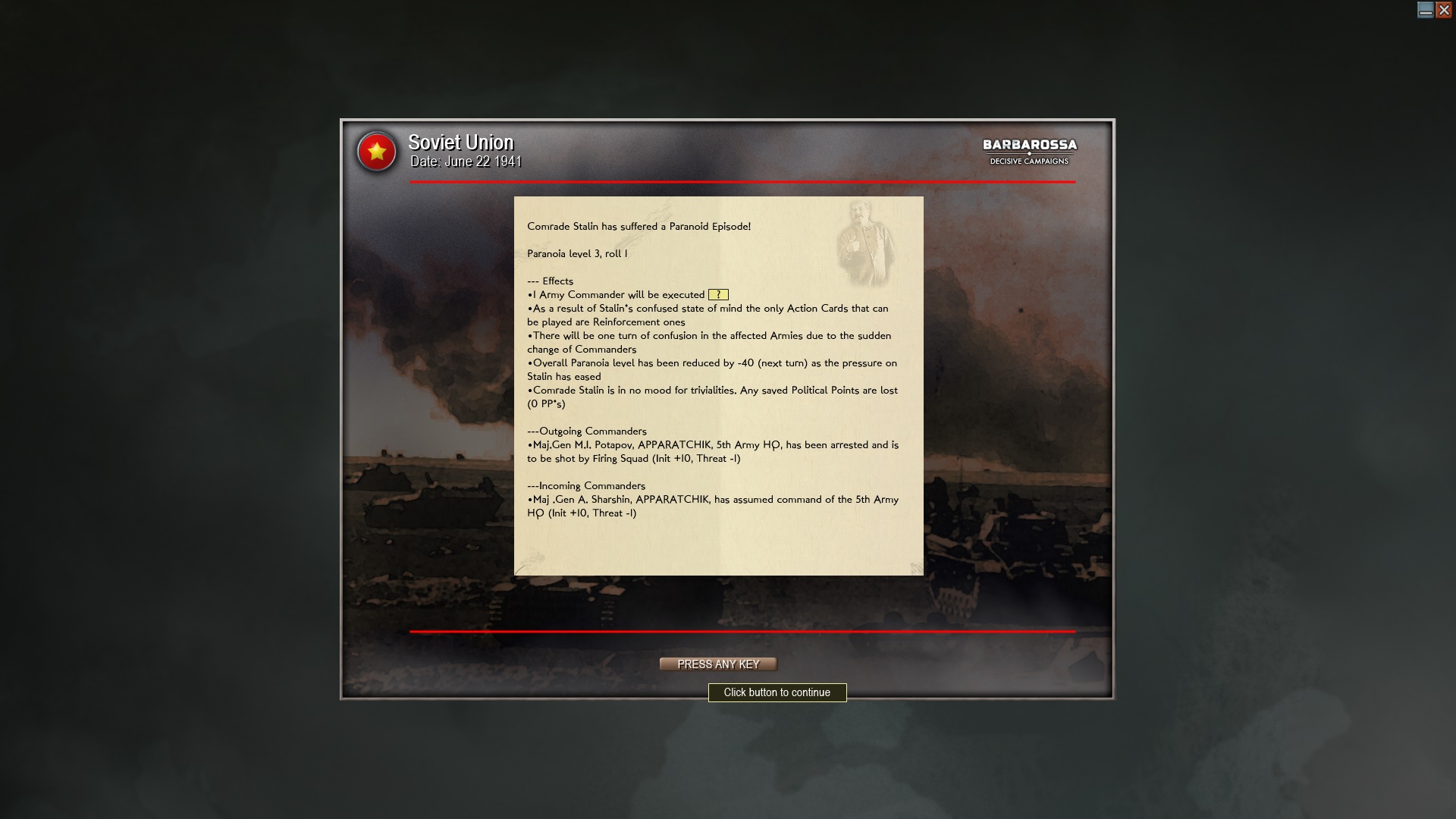 Barbarossa1.jpg