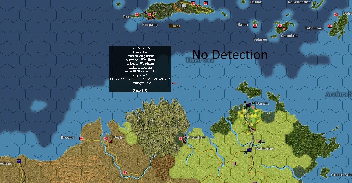 aussie1.jpg