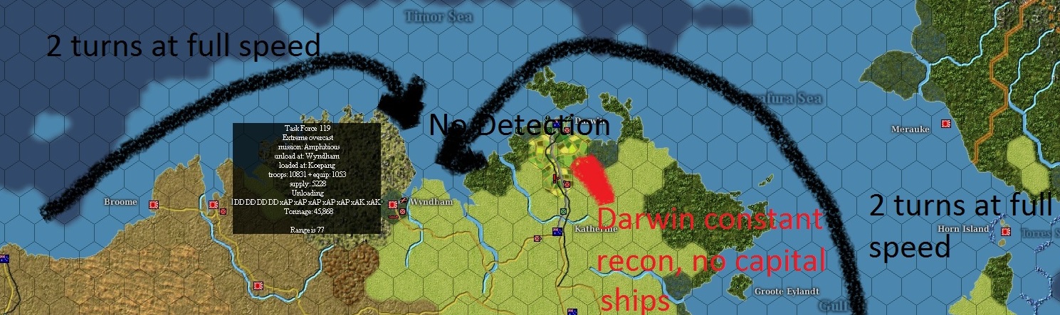 aussie2.jpg