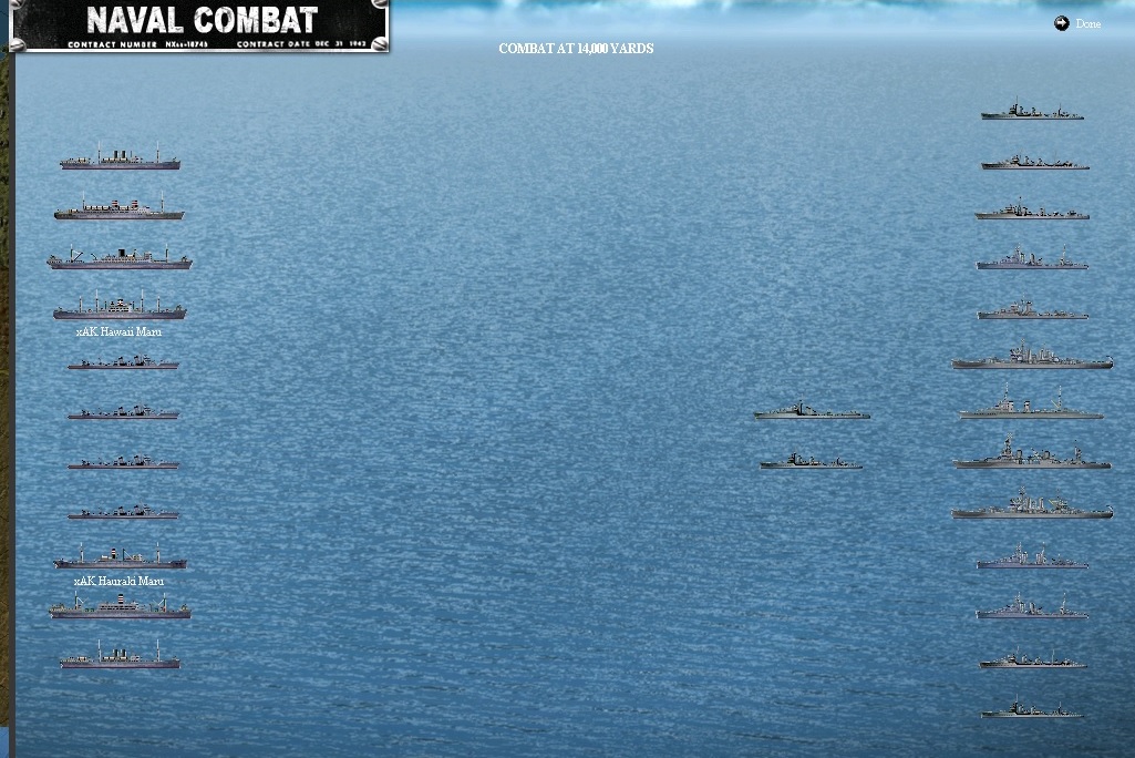 Aussie3.jpg