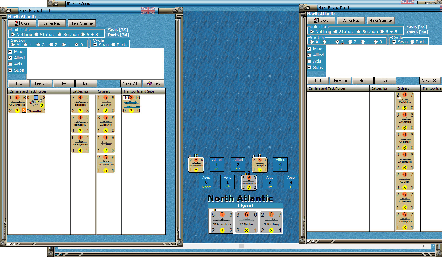 03ALPOST..Atlantic.jpg