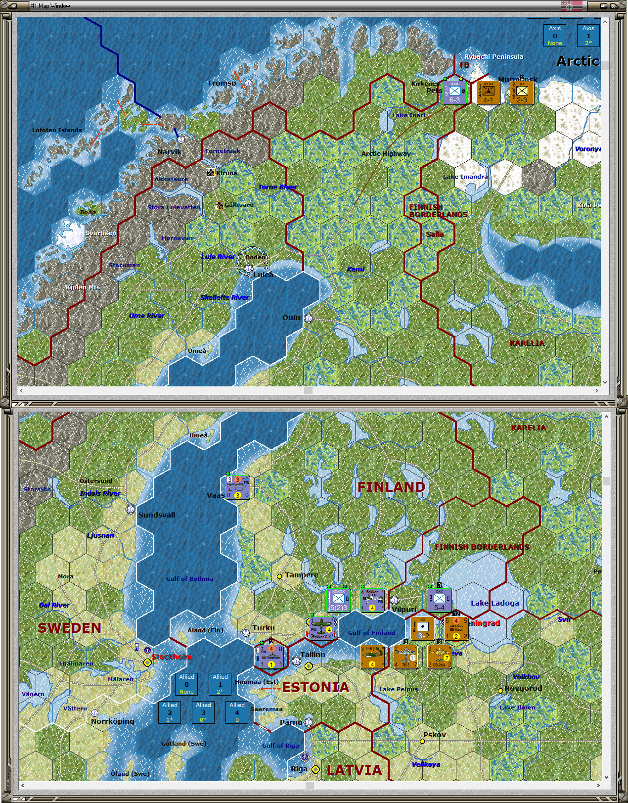 03ALUSSR..Finland.jpg
